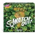 Trend Game, Card, Sqwatch Out! TEPT20005